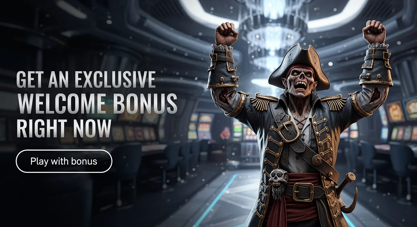 Winzila Casino